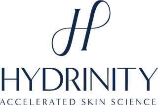 Skincare Products St Petersburg Florida