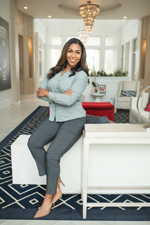 MedSpa St Petersburg Florida