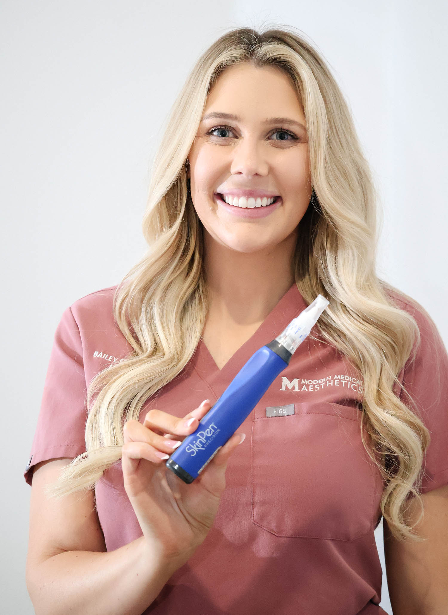 Laser Vein Removal St Petersburg Florida