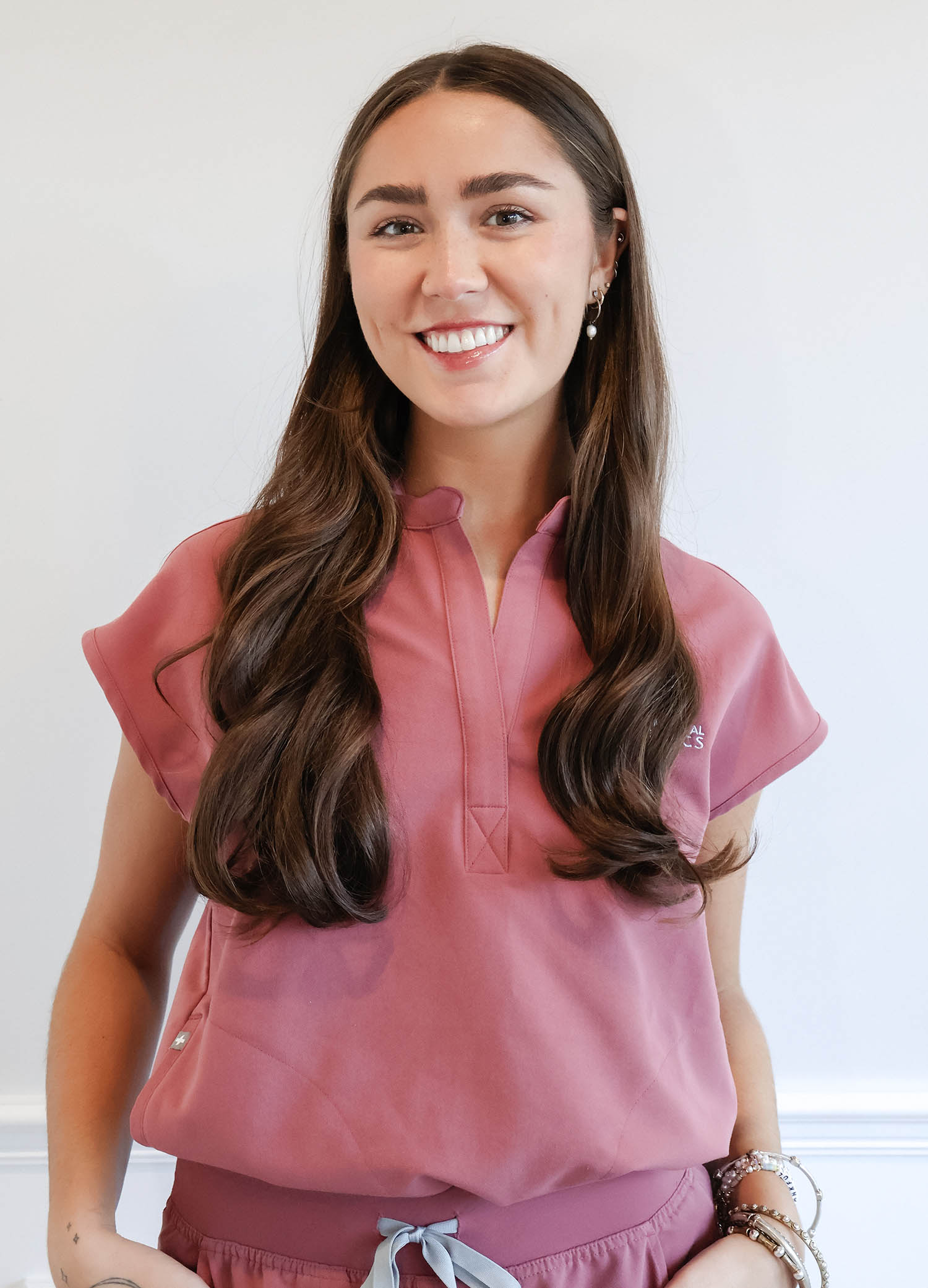 MedSpa St Petersburg Florida