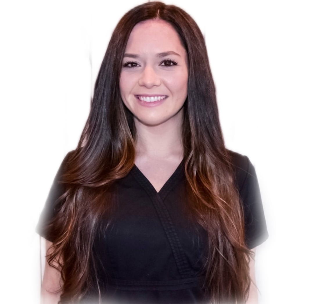 MedSpa St Petersburg Florida