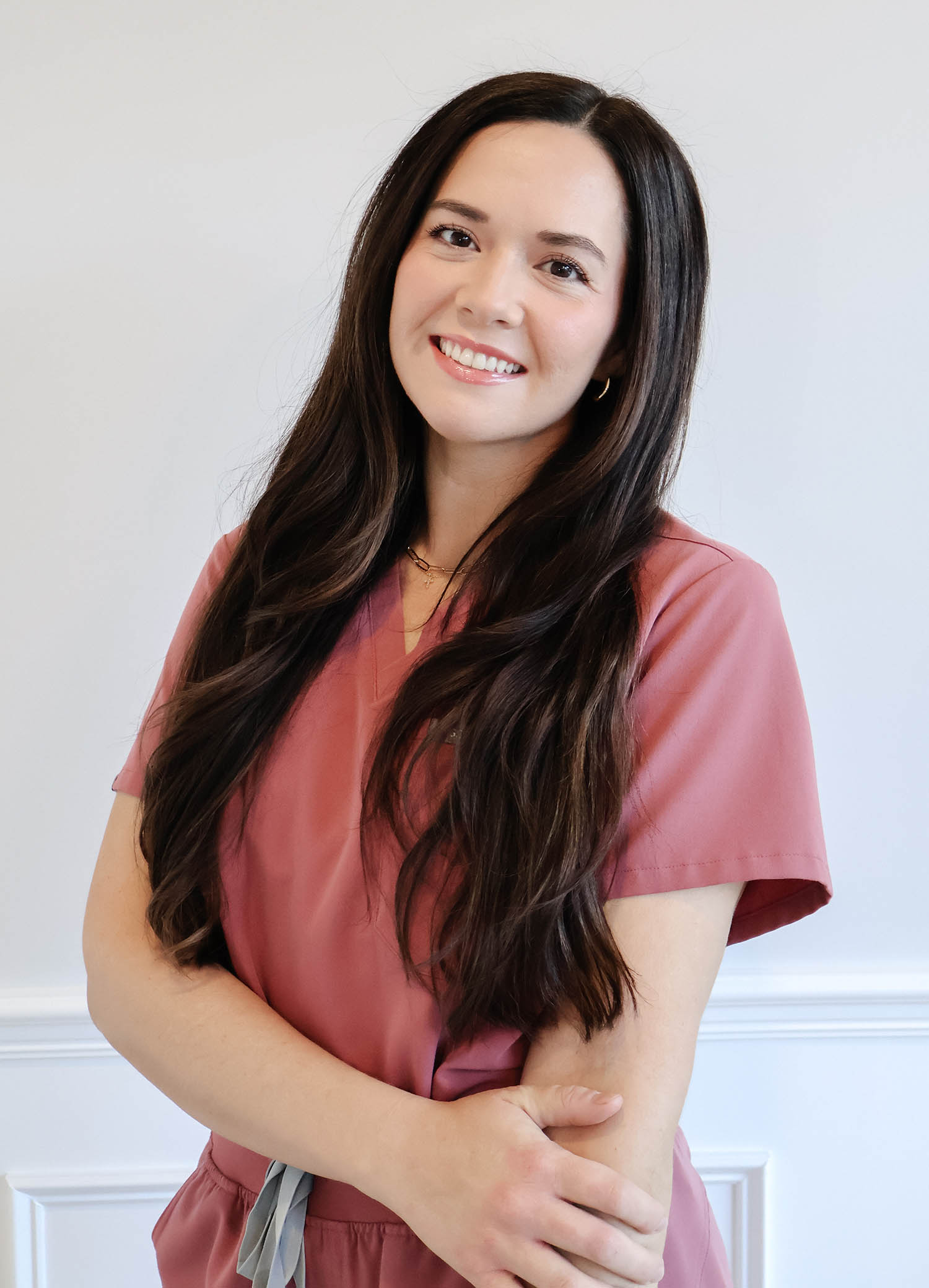 MedSpa St Petersburg Florida